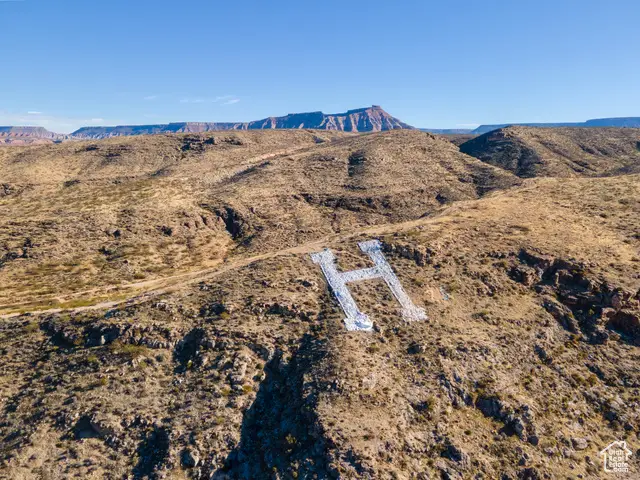 Address Withheld By Seller, Hurricane, UT 84737 - Image #1