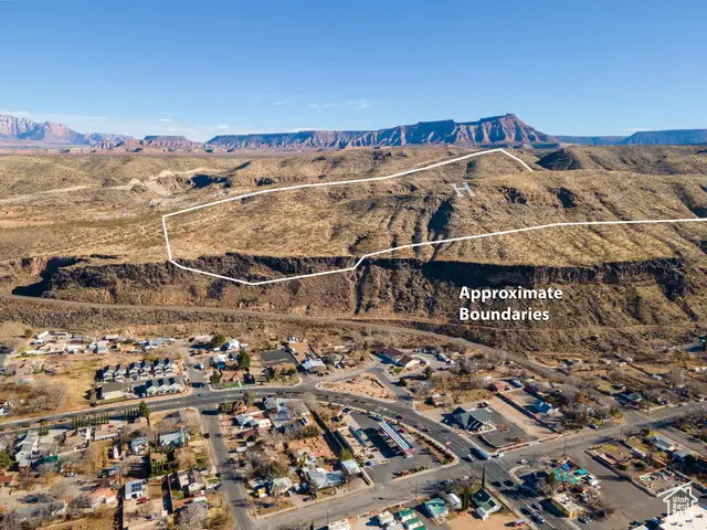 Address Withheld By Seller, Hurricane, UT 84737 - Image #3