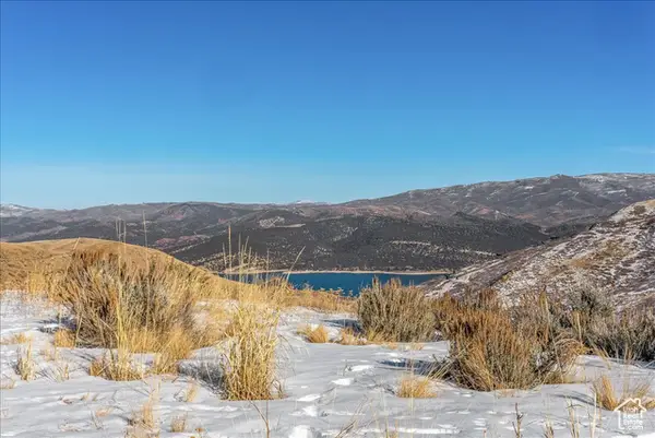 12 See Directions, Wanship, UT 84017