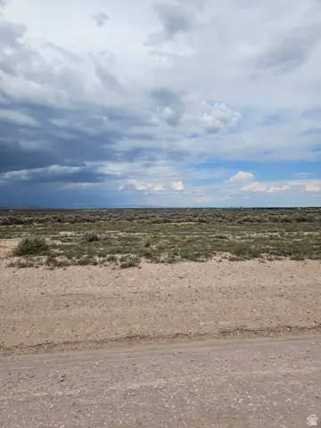 Address Withheld By Seller, Duchesne, UT 84021 - #3