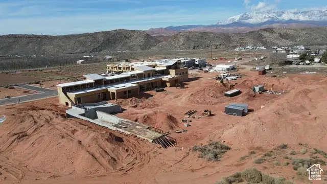 5222 W 2520 S #146, Hurricane, UT 84737 - Image #3