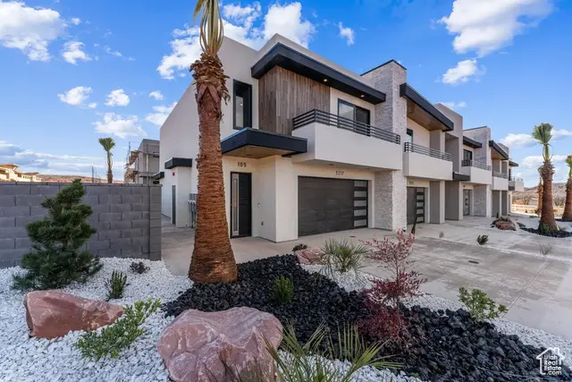 5236 W 2520 S #147, Hurricane, UT 84737 - Image #2