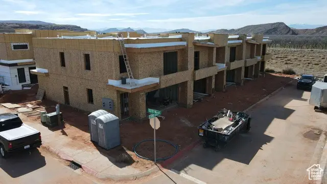5236 W 2520 S #147, Hurricane, UT 84737 - Image #3