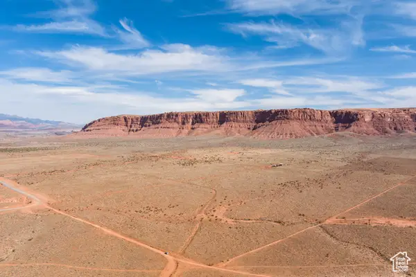 Address Withheld By Seller, Hurricane, UT 84737