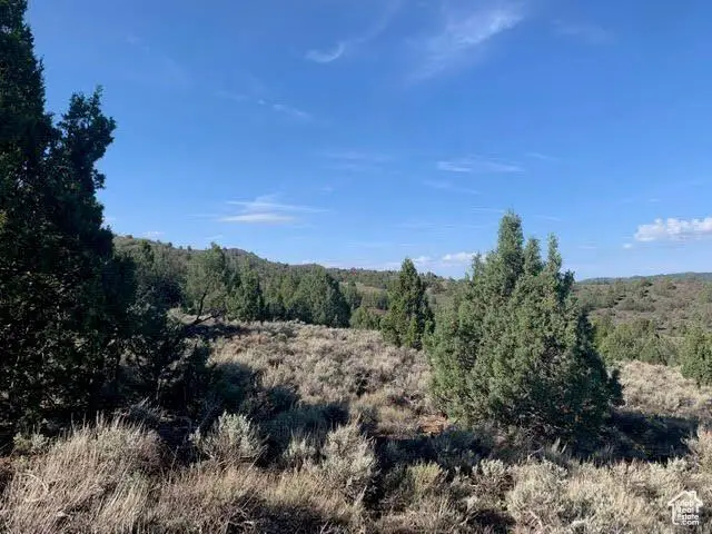 38 S 6 W #13, Alton, UT 84710 - Image #2