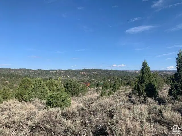 38 S 6 W #13, Alton, UT 84710 - Image #3