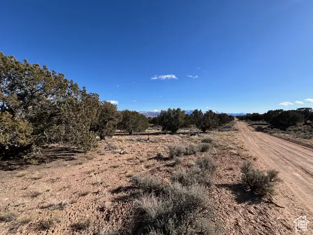 5908 N 4500 W, Cedar City, UT 84721 - #3