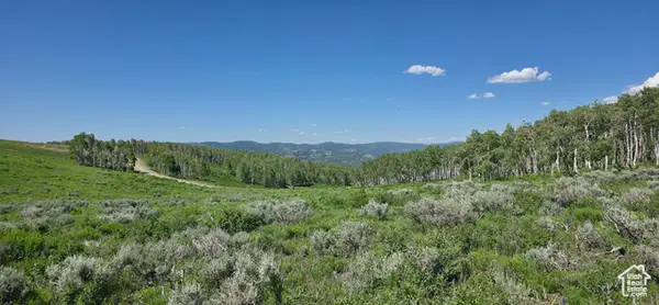 #D34, Spanish Fork, UT 84660