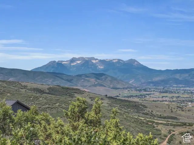 1485 S Westview Dr #1387, Heber City, UT 84032 - Image #1