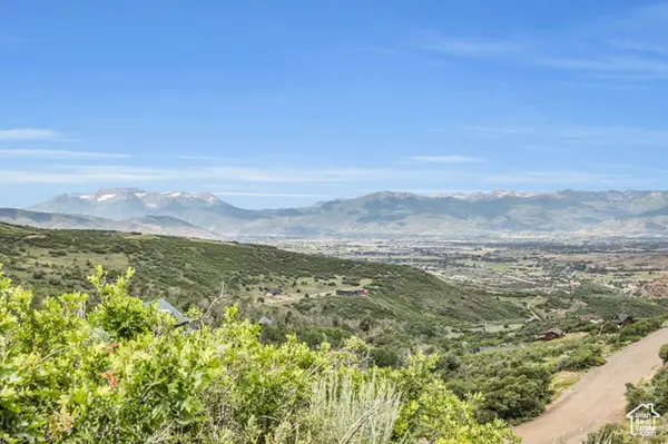 2151 S Westview Dr W #1366, Heber City, UT 84032