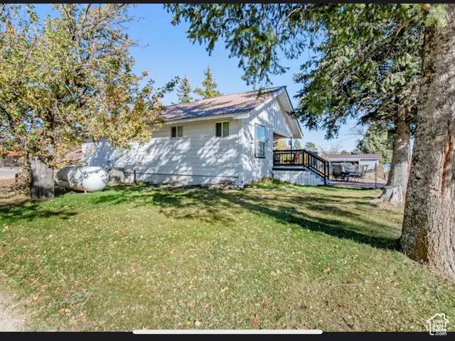 27 W 150 S, Garden City, UT 84028 - Image #2