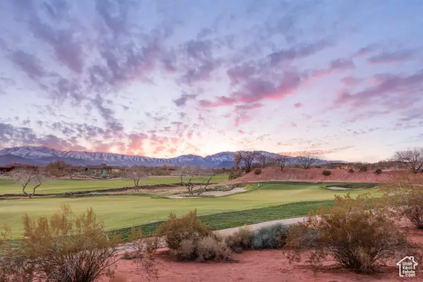 0 #4, St. George, UT 84770