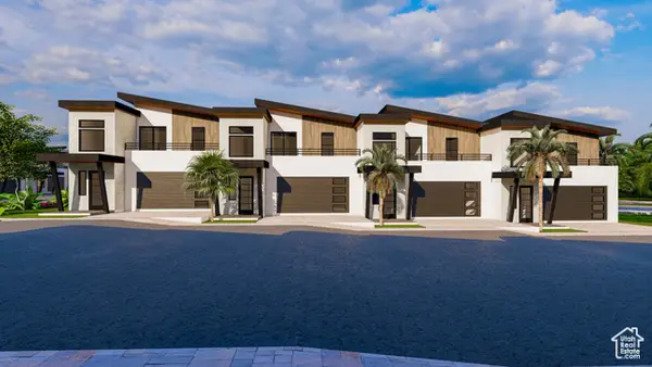 475 N State St #28, Hurricane, UT 84737