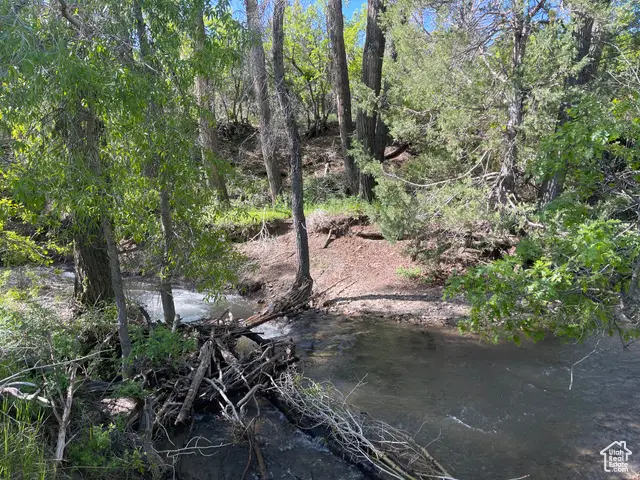 1 S Creek Rd, Monticello, UT 84535 - #3