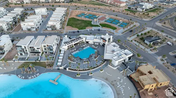 5399 S Cerulean Ln #93, St. George, UT 84790