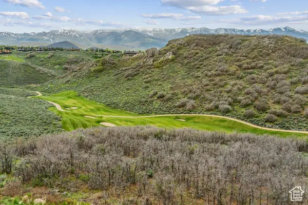 3081 Daydream Ct #26, Park City, UT 84098