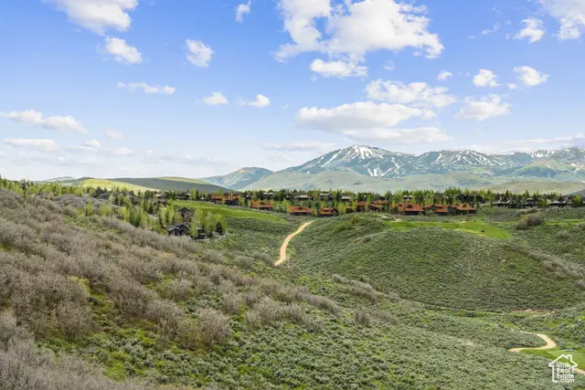 3081 Daydream Ct #26, Park City, UT 84098 - Image #3