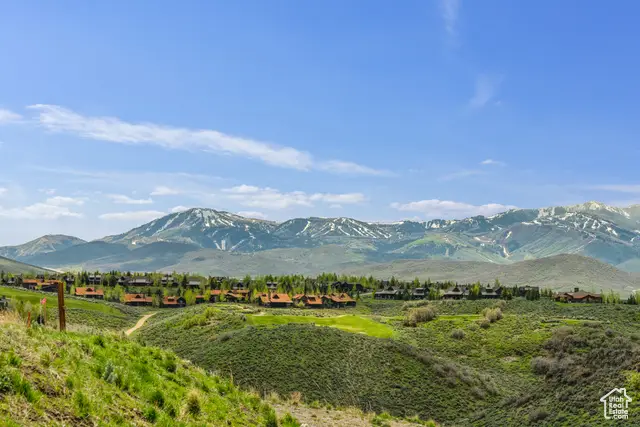 3095 Daydream Ct #27, Park City, UT 84098 - Image #1