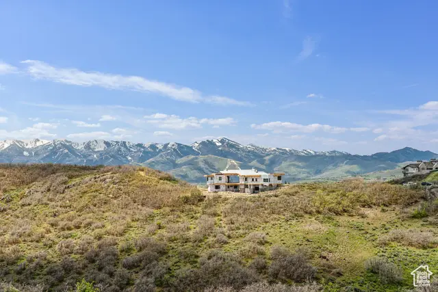 3095 Daydream Ct #27, Park City, UT 84098 - Image #3