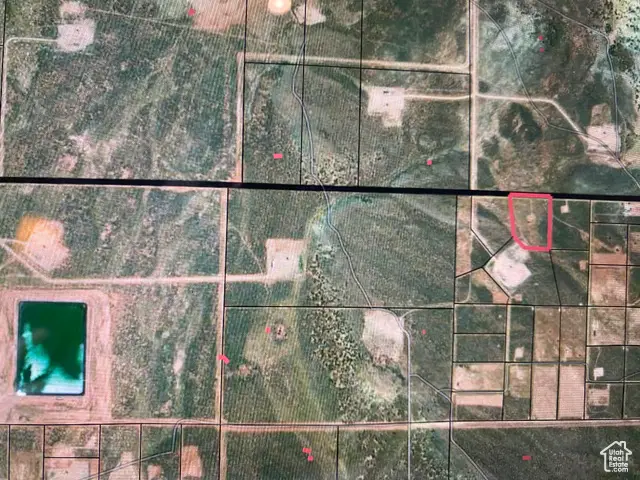 #1, Duchesne, UT 84021 - #3