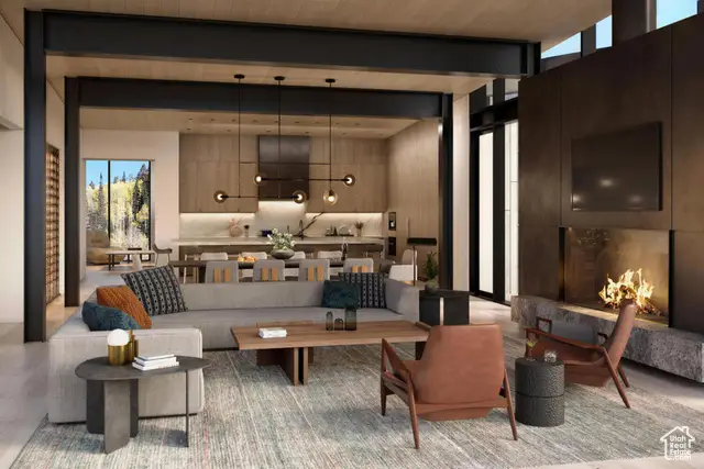 9300 Marsac Ave #A602, Park City, UT 84060 - Image #2