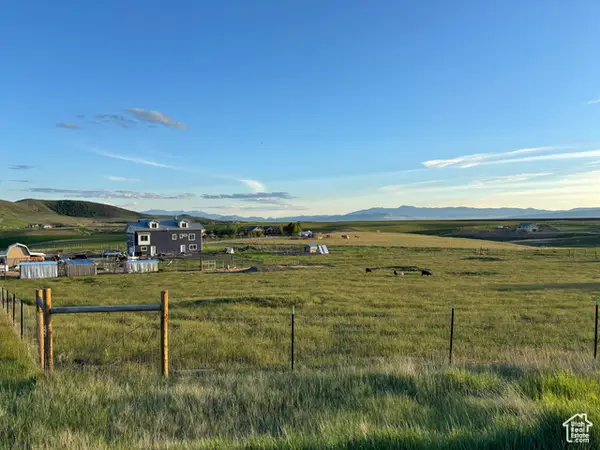 2900 E 2600 N #7, Preston, ID 83263