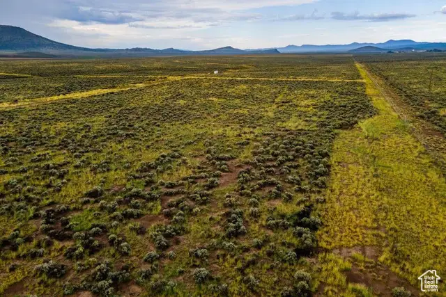 Address Withheld By Seller, Beryl, UT 84714 - Image #2