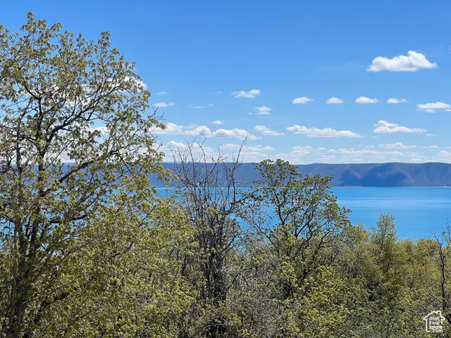 47 Juniper Dr, Fish Haven, ID 83287 - #2