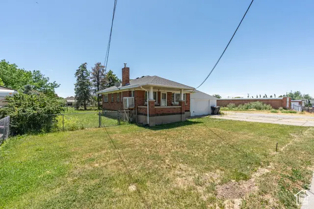 921 W 2700 S, Syracuse, UT 84075 - Image #3
