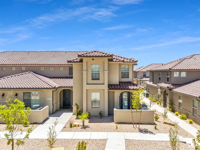 1222 N Mistico Aly, Washington, UT 84780 - Image #1