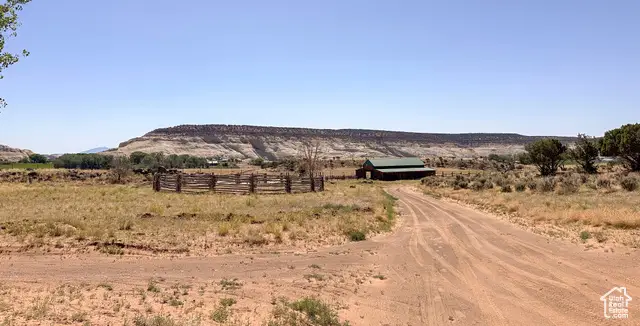 301 E 1600 S, Boulder, UT 84716 - Image #2