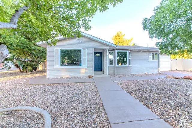 515 250, Ivins, UT 84738 - Image #1