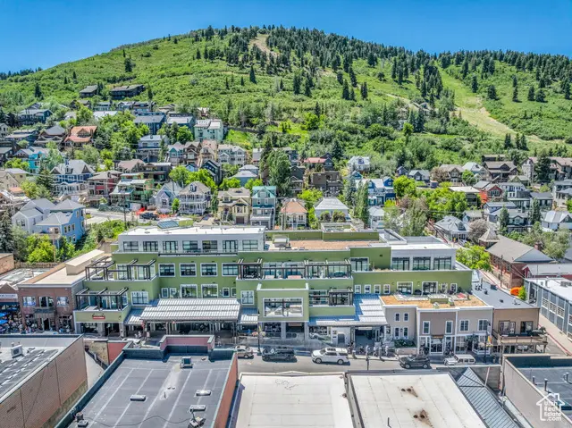 333 Main St #10, Park City, UT 84060 - Image #2