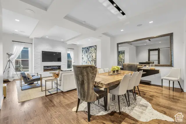 333 Main St #10, Park City, UT 84060 - Image #3