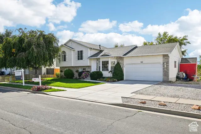 324 E 1325 N, Layton, UT 84041 - Image #2