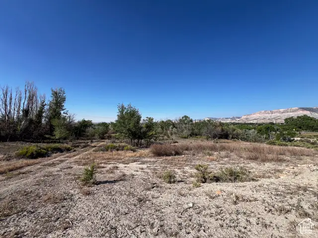 #3