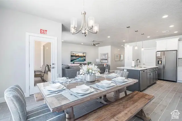 233 N 2020 W, Hurricane, UT 84737 - Image #2