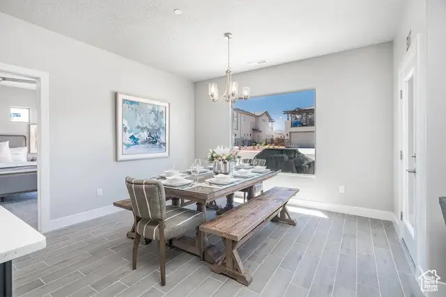 233 N 2020 W, Hurricane, UT 84737 - Image #3