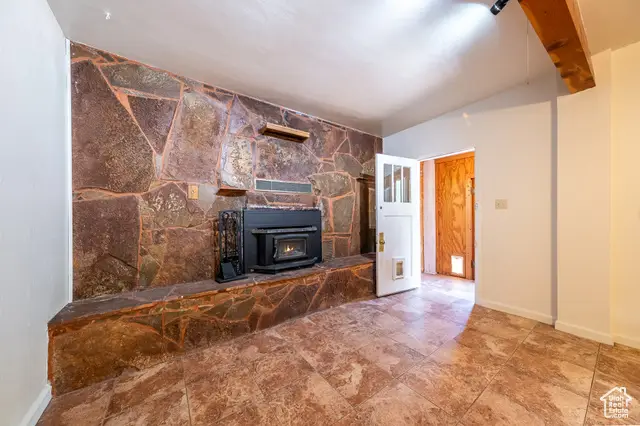 89 W 100 S, Kanab, UT 84741 - Image #2