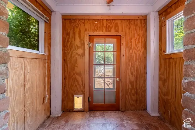 89 W 100 S, Kanab, UT 84741 - Image #3