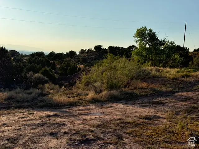 #3