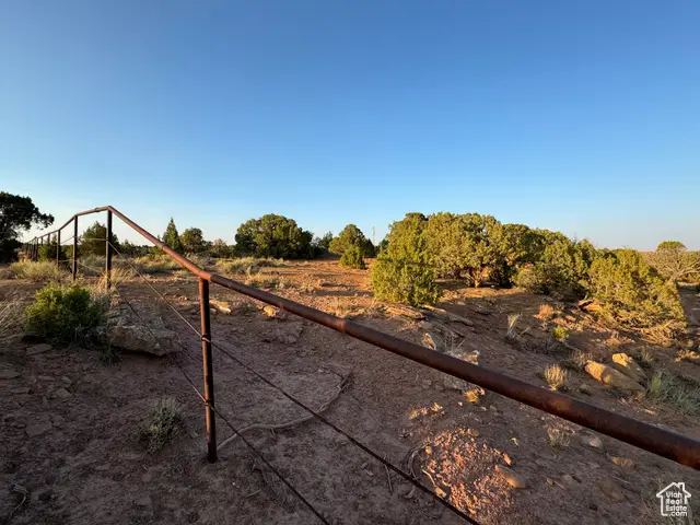 #3