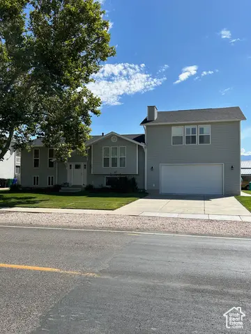 128 N 4500 W, West Point, UT 84015 - Image #1