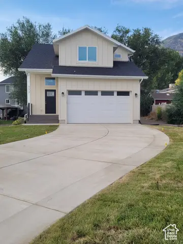 353 E 1100 N, Pleasant Grove, UT 84062