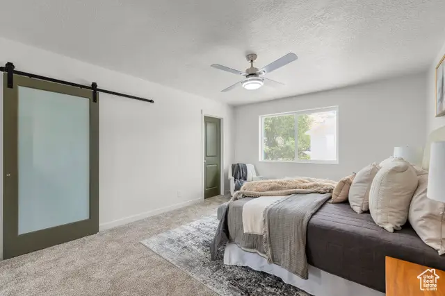 353 E 1100 N, Pleasant Grove, UT 84062 - #2