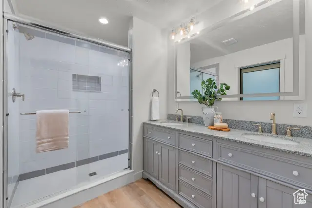 353 E 1100 N, Pleasant Grove, UT 84062 - #3