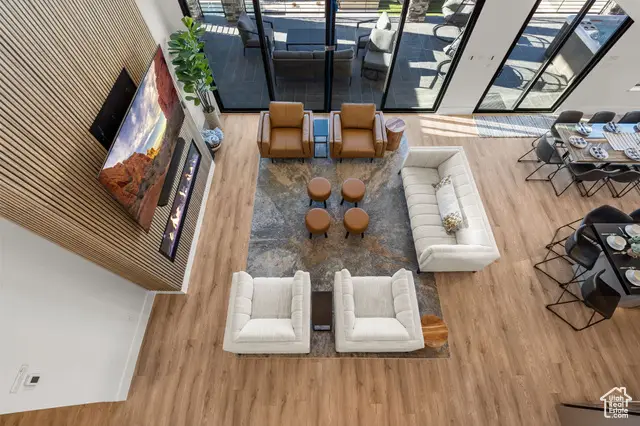 2846 S 3480 W, Hurricane, UT 84737 - Image #2