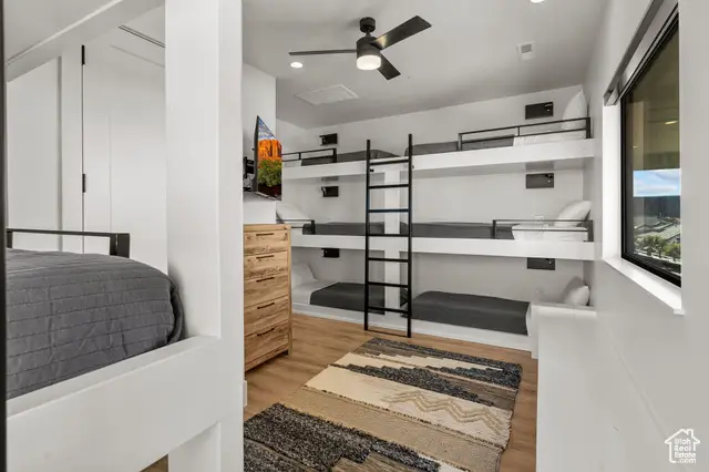 2846 S 3480 W, Hurricane, UT 84737 - Image #3