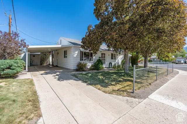 378 W 240 S, Tooele, UT 84074 - #2
