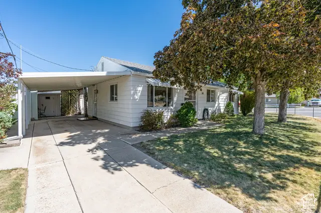 378 W 240 S, Tooele, UT 84074 - #3